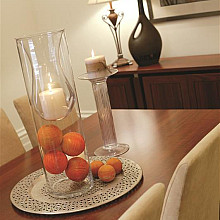 Dining Table Accessories